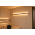 Saunaverlichting Tylo, E28 - 1
