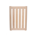 Tylo Sauna Lampenkap Aspen-GL, 2 stuks - 1