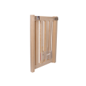 Tylo Sauna Lampenkap Aspen-GL, 2 stuks - 2