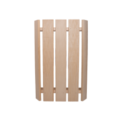 Tylo Sauna Lampenkap Aspen S 
