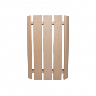 Tylo Sauna Lampenkap Aspen S