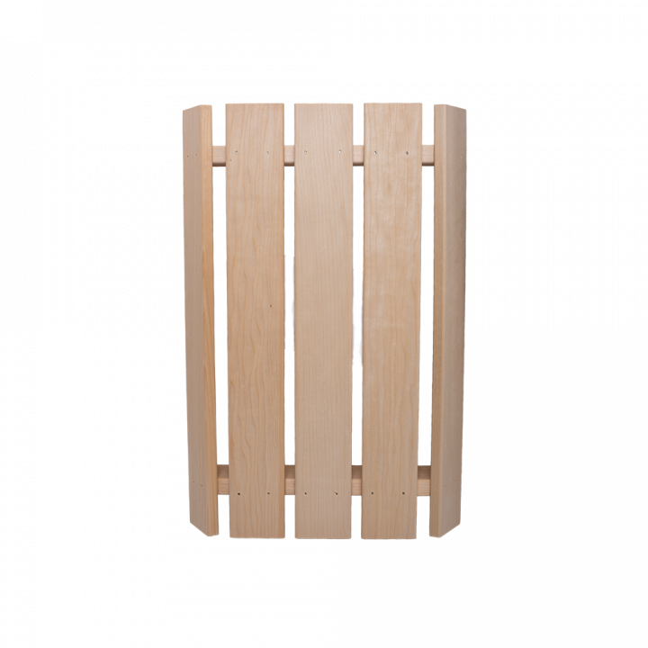 Tylo Sauna Lampenkap Aspen S
