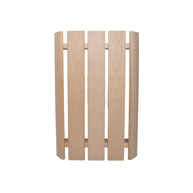 Tylo Sauna Lampenkap Aspen S