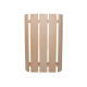 Tylo Sauna Lampenkap Aspen S