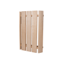 Tylo Sauna Lampenkap Aspen S - 1