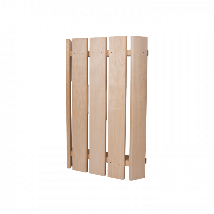 Tylo Sauna Lampenkap Aspen S