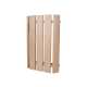 Tylo Sauna Lampenkap Aspen S