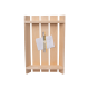 Tylo Sauna Lampenkap Aspen S
