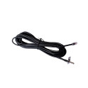 TYLOHELO temperatuursensor, 10OKHM 4m RJ10 - 0
