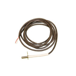 Reserveonderdelen - TYLO CC temperatuursensor 