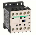 Reserveonderdelen - TYLO-contactor 3POL LC1K0610M7T - 0