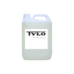 Tylö conc. geuren voor stamgenerator  Tylö conc. geuren voor stamgenerator