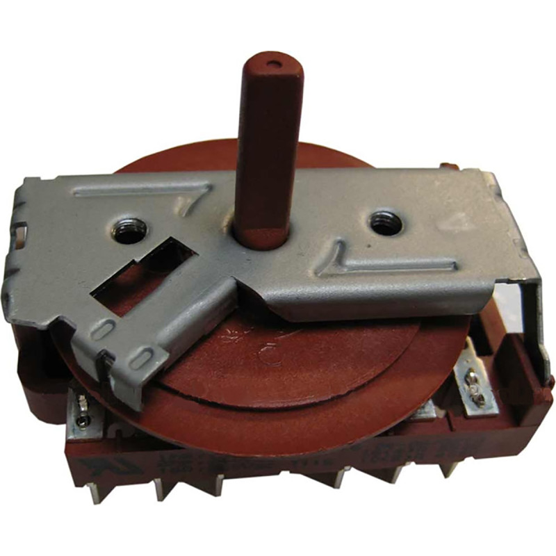 Reserveonderdelen - TYLO aan/uit schakelaar