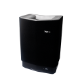Elektrische saunakachel - TYLO Sense Pure 10,5 kW - 0
