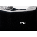 Elektrische saunakachel - TYLO Sense Pure 10,5 kW - 1