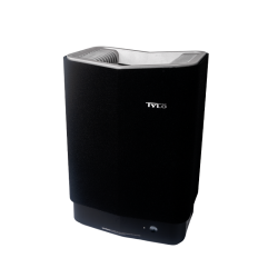 Elektrische saunakachel - TYLO Sense Pure 6,6 kW 