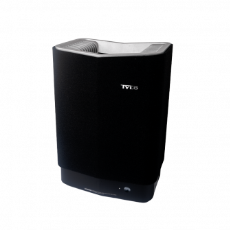 Elektrische saunakachel - TYLO Sense Pure 6,6 kW