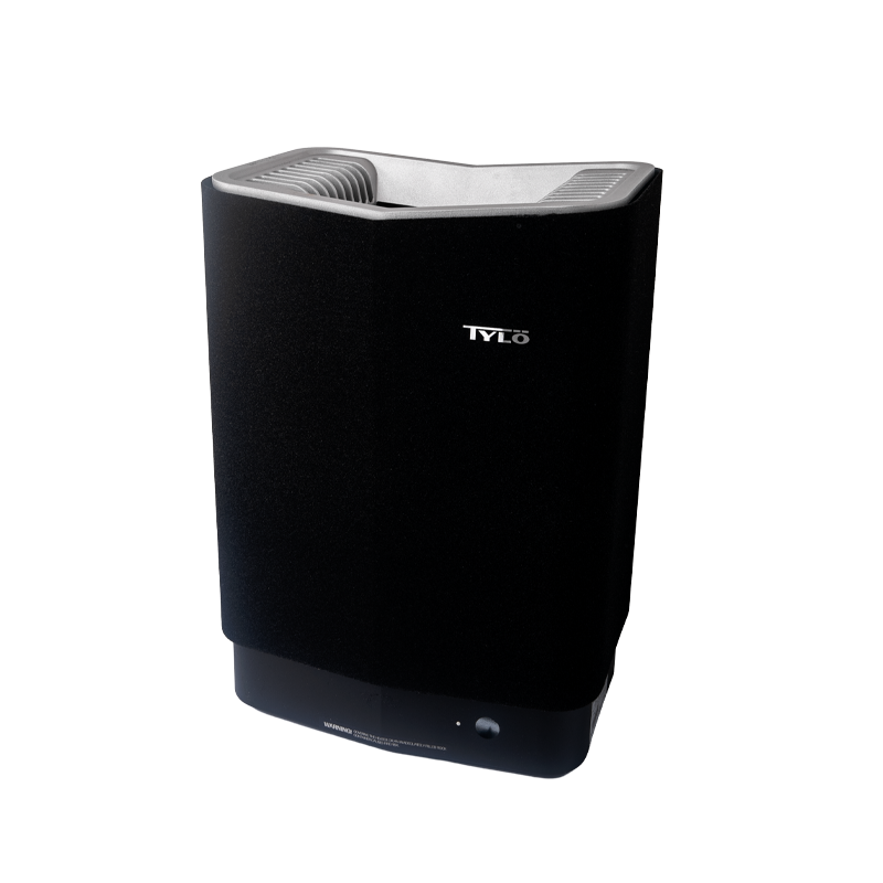 Elektrische saunakachel - TYLO Sense Pure 10,5 kW