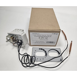 Reserveonderdelen - TYLO thermostaat S-ZH 32 