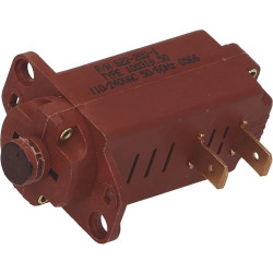 Reserveonderdelen - TYLO afvoerklepset  Reserveonderdelen - TYLO afvoerklepset