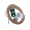 Reserveonderdelen - TYLOHELO Olet 28 temperatuursensor - 0