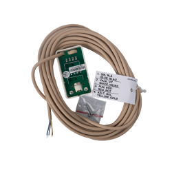 Reserveonderdelen - TYLOHELO Olet 28 temperatuursensor 