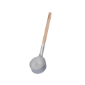 TYLOHELO BRILLIANT soeplepel - 1