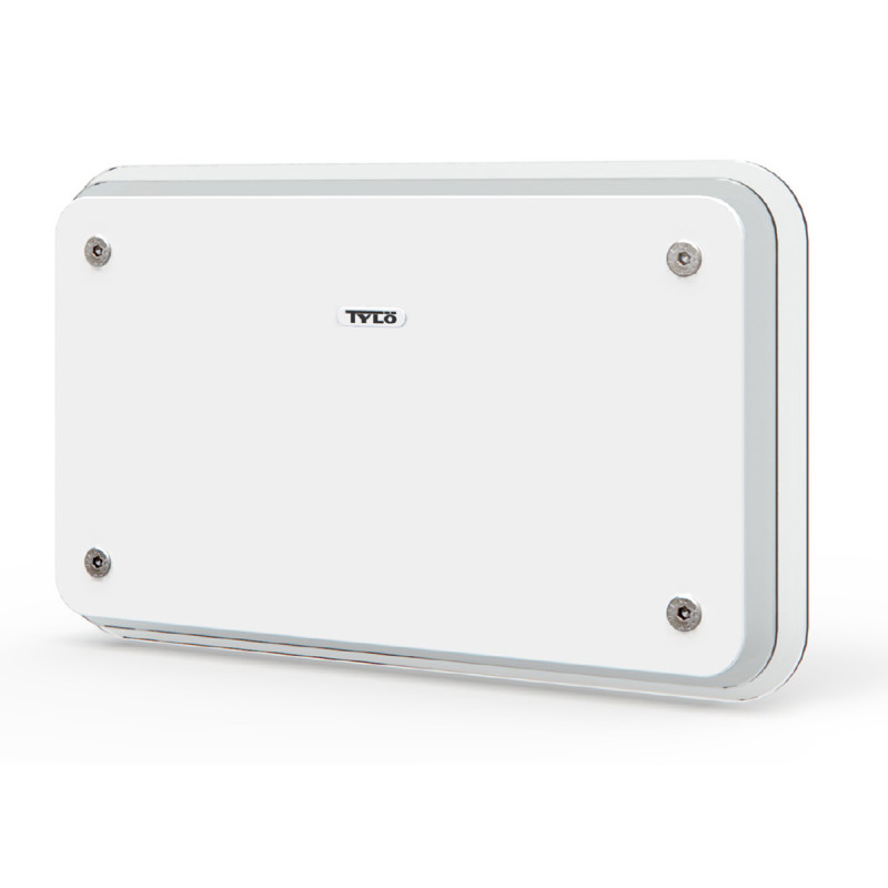 TYLÖHELO Bahia Home stoompijpje