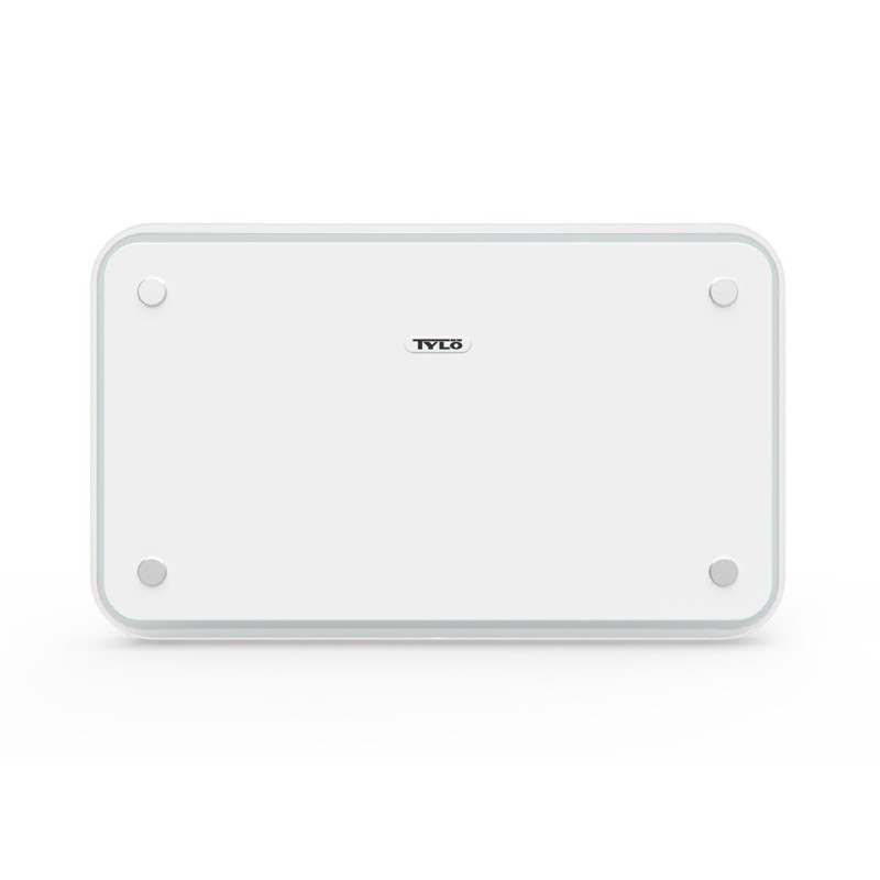 TYLÖHELO Bahia Pro stoommondstuk