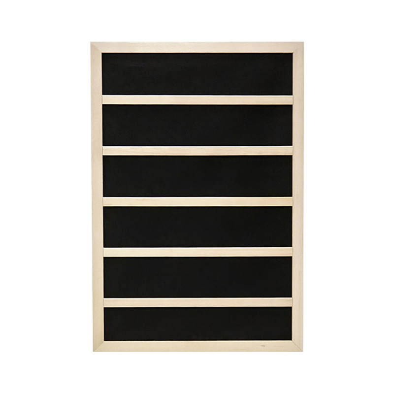 Infraroodpaneel TYLO IR 300W