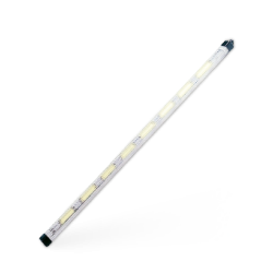 TYLO verlichtingsstrip 