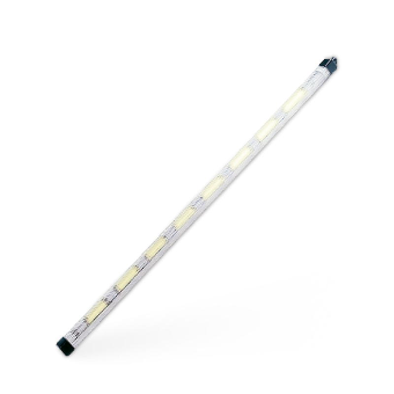 TYLO verlichtingsstrip