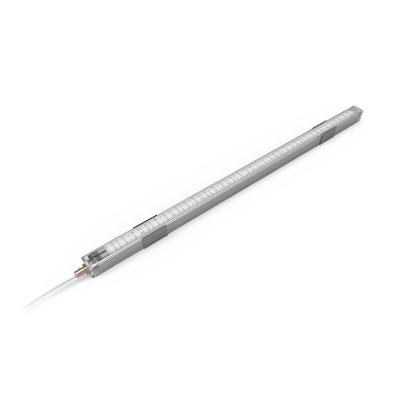 TYLOHELO LED saunaverlichting IP65