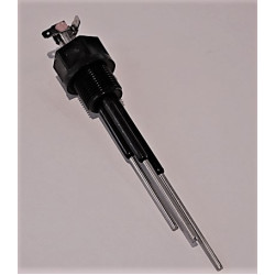 Reserveonderdelen - TYLOHELO niveausensoren PRO/COM STEAM  Reserveonderdelen - TYLOHELO niveausensoren PRO/COM STEAM