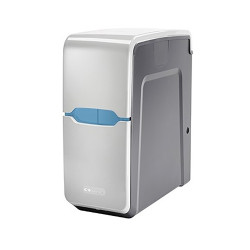 TYLO Premier Compact waterontharder  TYLO Premier Compact waterontharder