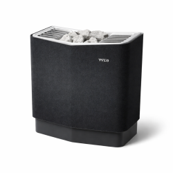 Elektrische saunakachel - TYLO Sense Commercial 16, zonder bedieningspaneel 