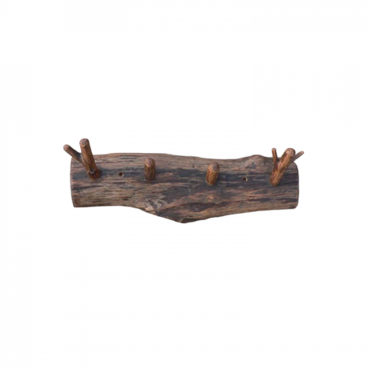 Uudopuu hanger, els 600 mm