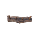 Uudopuu hanger, els 600 mm