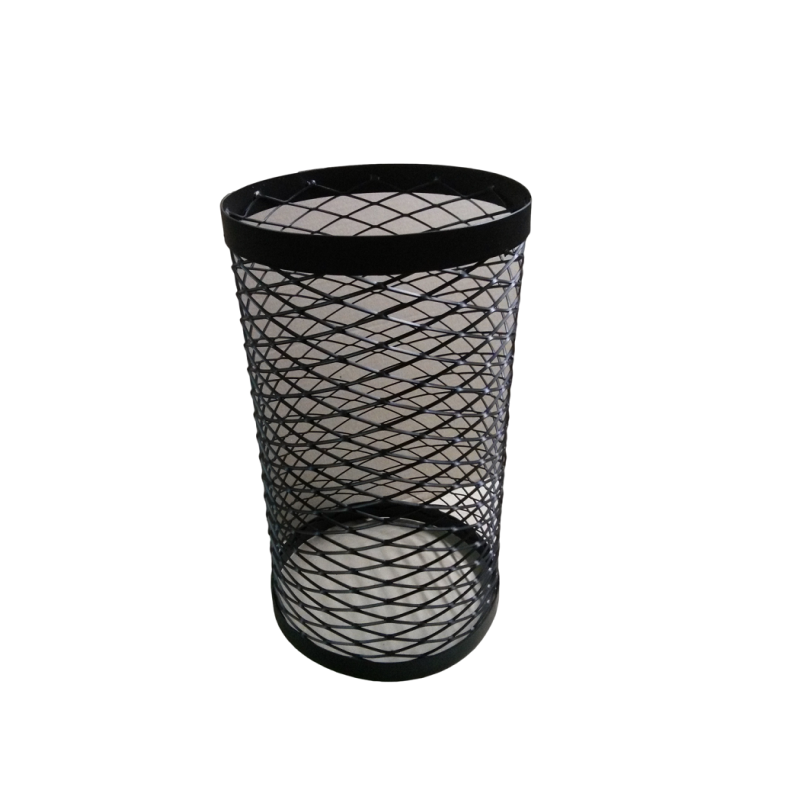 SKAMET steenopslag rond de schoorsteen, 250 - 1000 mm SKAMET steenopslag rond de schoorsteen, 250 - 1000 mm