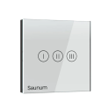 SAUNUM-bedieningseenheid - 2