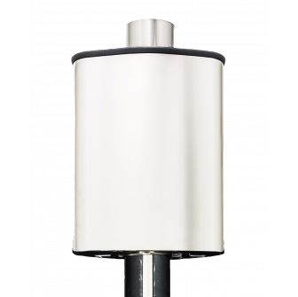 Boiler HARVIA Thermio, 25 l