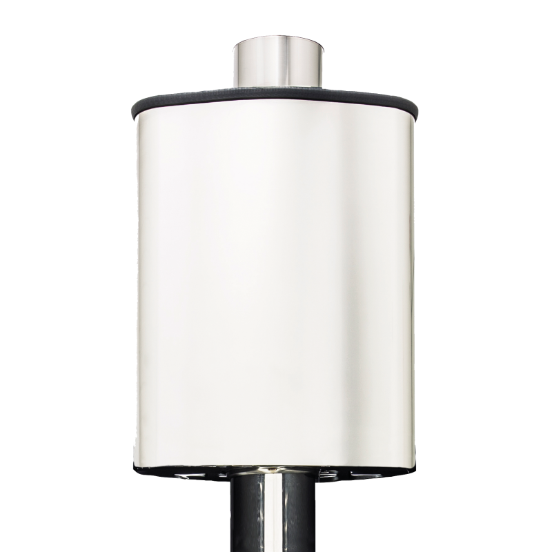 Boiler HARVIA Thermio, 25 l