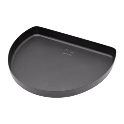 Wateropvangbak voor de Huum DROP elektrische kookplaat 