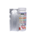 Waterteststrips Easy-Dip 3 in 1, pH/CL/BR/Alkaliteitstest - 1
