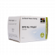 Watertesttabletten DPD 1, chloorbepaling, 10 tabletten