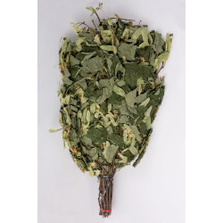 Linden garde  Linden garde