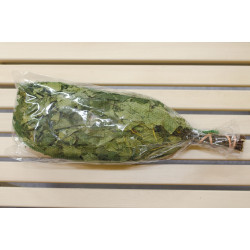 Berkenhouten saunagarde  Berkenhouten saunagarde