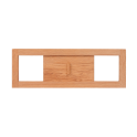 SAUFLEX ventilatieventiel - 1