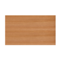 SAUFLEX ventilatieventiel - 3