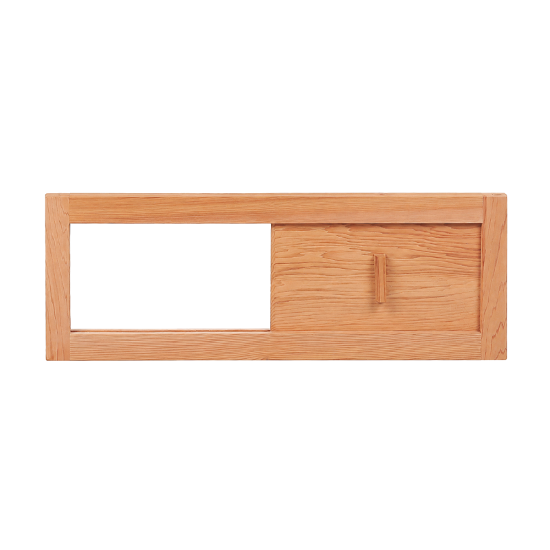 SAUFLEX ventilatieventiel